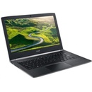 Notebooky Acer Aspire S13 NX.GCHEC.001