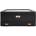 Box Wolf Axis 488216
