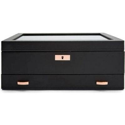 Box Wolf Axis 488216