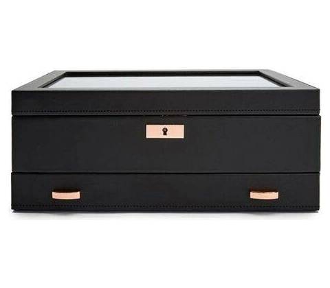 Box Wolf Axis 488216