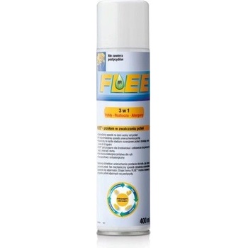 AniMedica Flee 0,4 l