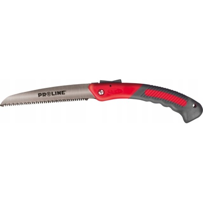 Proline 18 cm 64470