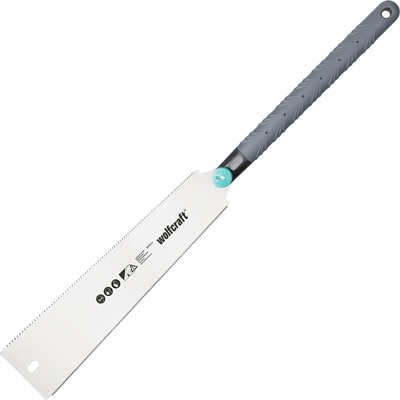 Wolfcraft Píla japonská 330mm 6955000