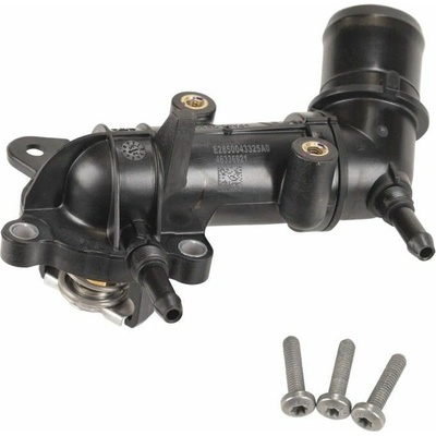 Termostat EGR ventilu Fiat Ducato od 2021 2,2D, Doblo 2016-2022 1,6D 73504156
