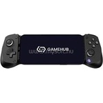 GameSir X5 Lite (GS-X5L_BLACK)