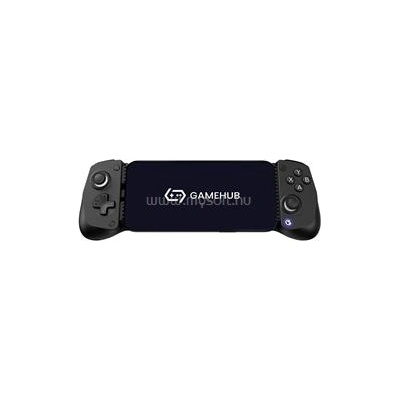 GameSir X5 Lite (GS-X5L_BLACK)