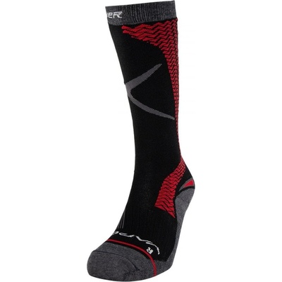 Bauer ponožky S21 PRO VAPOR TALL SOCK