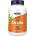 NOW NOW Alfalfa 650mg, 250 Tablets