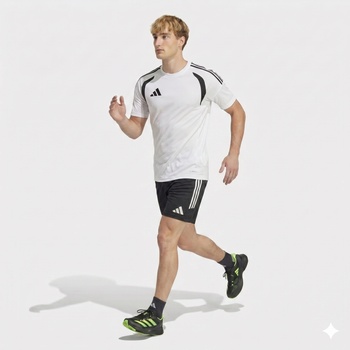 ADIDAS Спортен комплект tiro 26 league - kb1352 / jy9719