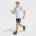 ADIDAS Спортен комплект tiro 26 league - kb1352 / jy9719