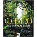 Global 200 - kol.