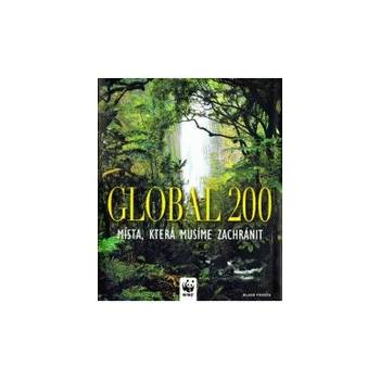 Global 200 - kol.