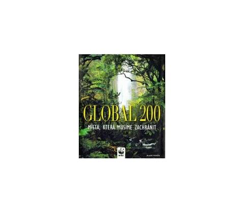 Global 200 - kol.