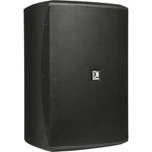 AUDAC XENO8/B