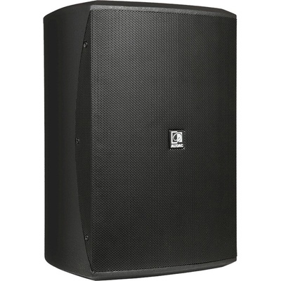 AUDAC XENO8/B