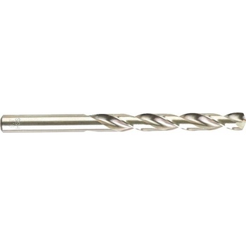 Milwaukee 4932459881