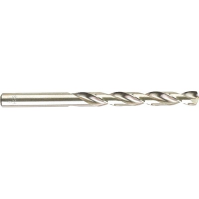 Milwaukee 4932459881
