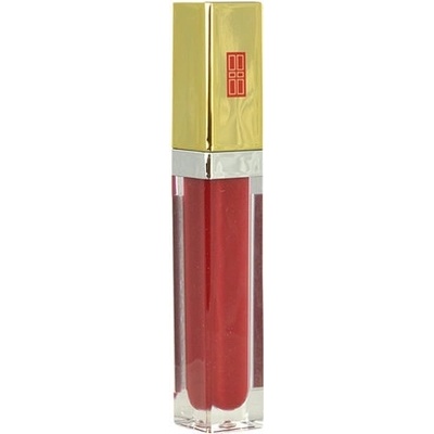 Elizabeth Arden Beautiful Color Luminous Lip Gloss 13 Royal Plum 6,5 ml