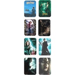 Cine Replicas Комплект стикери Cinereplicas Movies: Harry Potter - Characters (CR5204)