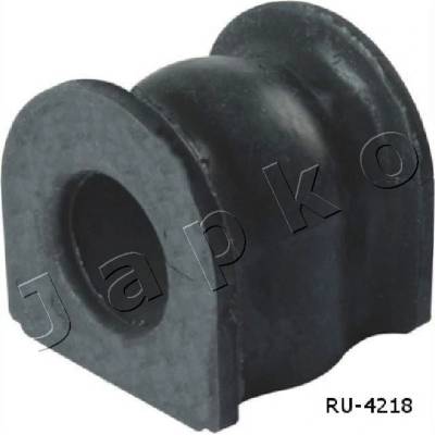 Lożiskové puzdro stabilizátora JAPKO GOJ4218