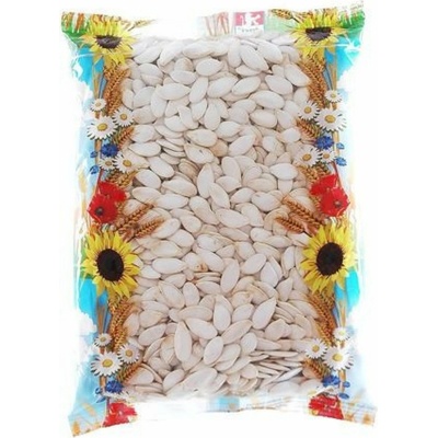 Apetit Dýně bílá neloupaná 0,4 kg