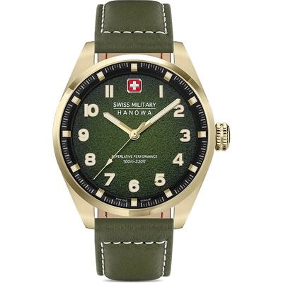Swiss Military Hanowa smwga0001550 (smwga0001550)