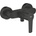 GROHE Start 242082432