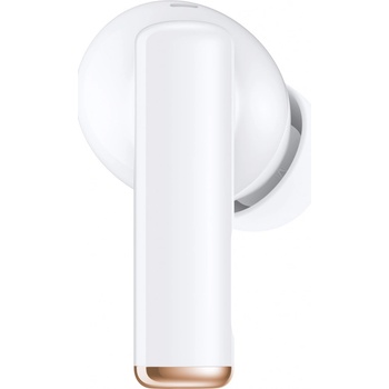 Honor Choice Earbuds X5 Pro