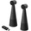 IPEVO Duet 2 (B-014-0-08-00)