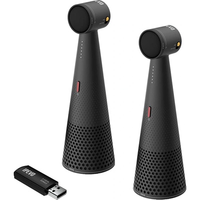 IPEVO Duet 2 (B-014-0-08-00)