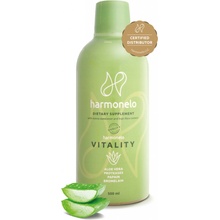 Harmonelo Vitality 500 ml