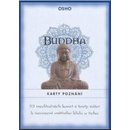 Buddha - Osho