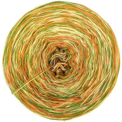 MOOL MIX č.125