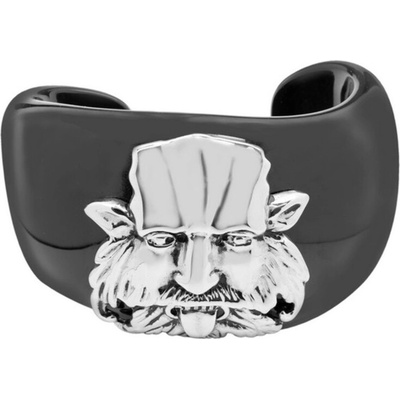 Folli Follie 4BOTO27BLACK