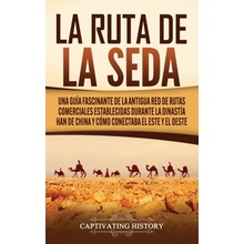 Ruta de la Seda