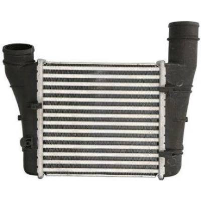 Chladič turba THERMOTEC DAA001TT