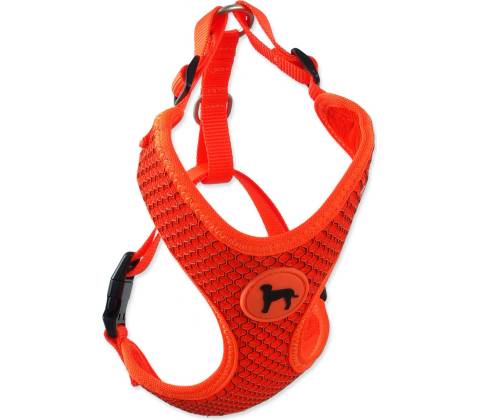 ACTIVE DOG postroj Mellow