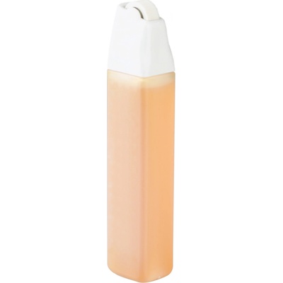 Sibel Depilační přírodní vosk žlutý 8 x 25 ml