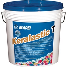 Mapei KERALASTIC T 5 kg šedý