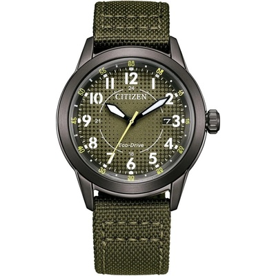 Citizen AW1877-09X