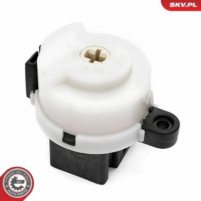 Spínač zapalování / startéru ESEN SKV 65SKV038