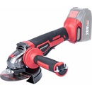 Worcraft CAG-S20LiB-125