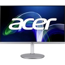 Acer CB322QK