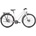 Sprint Croxer Lady 28