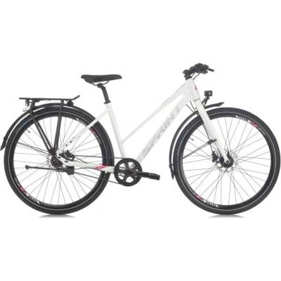 Sprint Croxer Lady 28