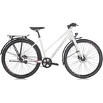 Sprint Croxer Lady 28 Велосипеди