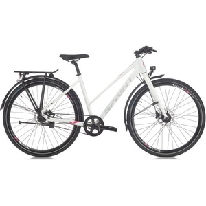 Sprint Croxer Lady 28 Велосипеди