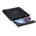 LG BP55E