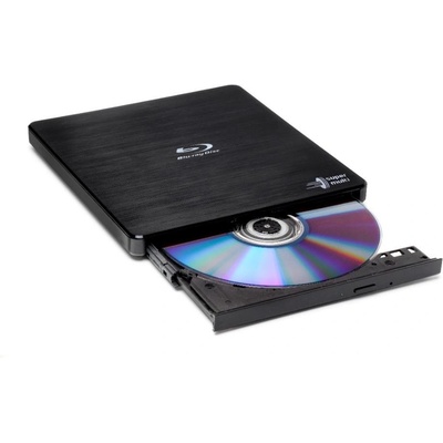 LG BP55E