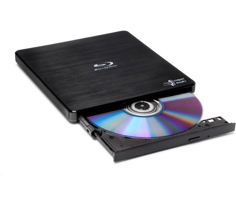 LG BP55E